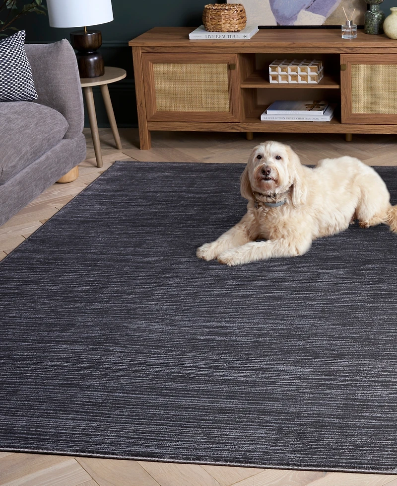 Safavieh 27" x 5" x 5" 2'2"x8' Runner Area Rug