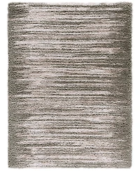 Safavieh Ravine Shag RVE360F 9'x12' Area Rug