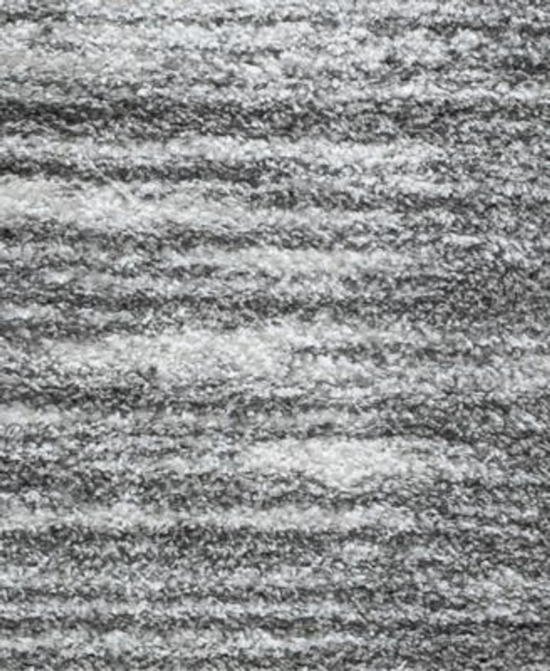 Safaviehravine Shag Rve358f Rug Collection