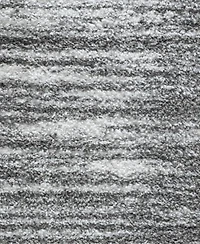 Safaviehravine Shag Rve358f Rug Collection