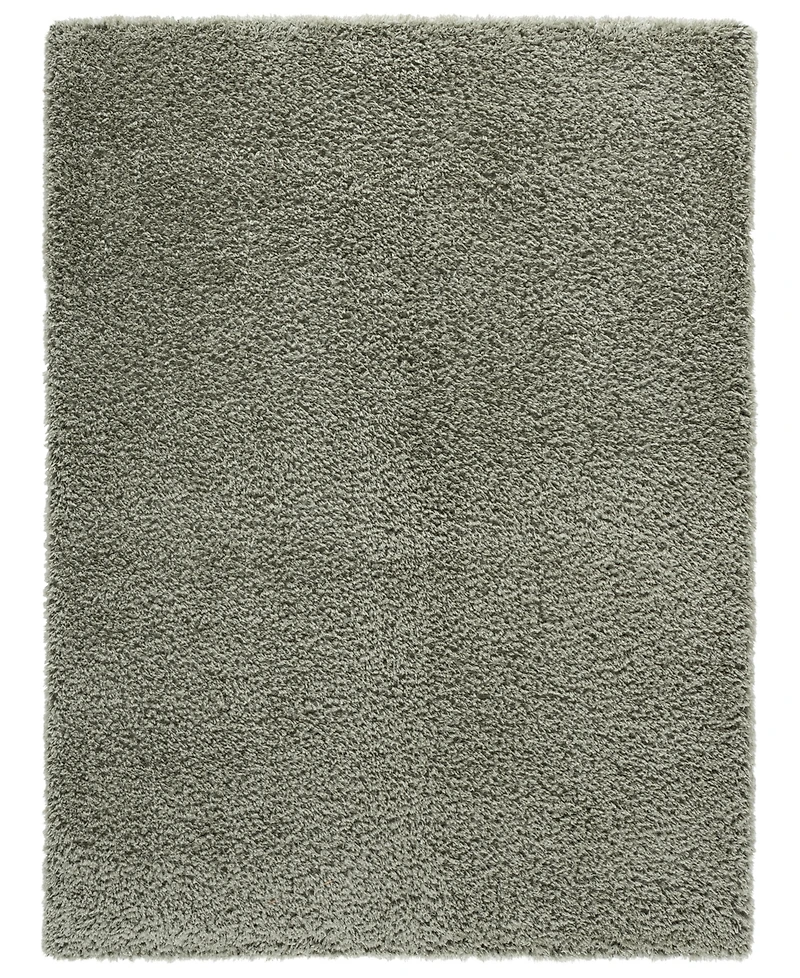 Safavieh Seattle Shag STE912A 9'x12' Area Rug