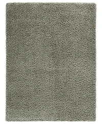 Safavieh Seattle Shag STE912A 9'x12' Area Rug