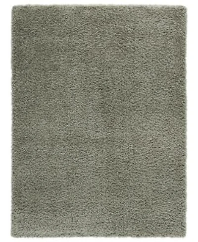Safaviehseattle Shag Ste912a Rug Collection