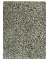 Safaviehseattle Shag Ste912a Rug Collection