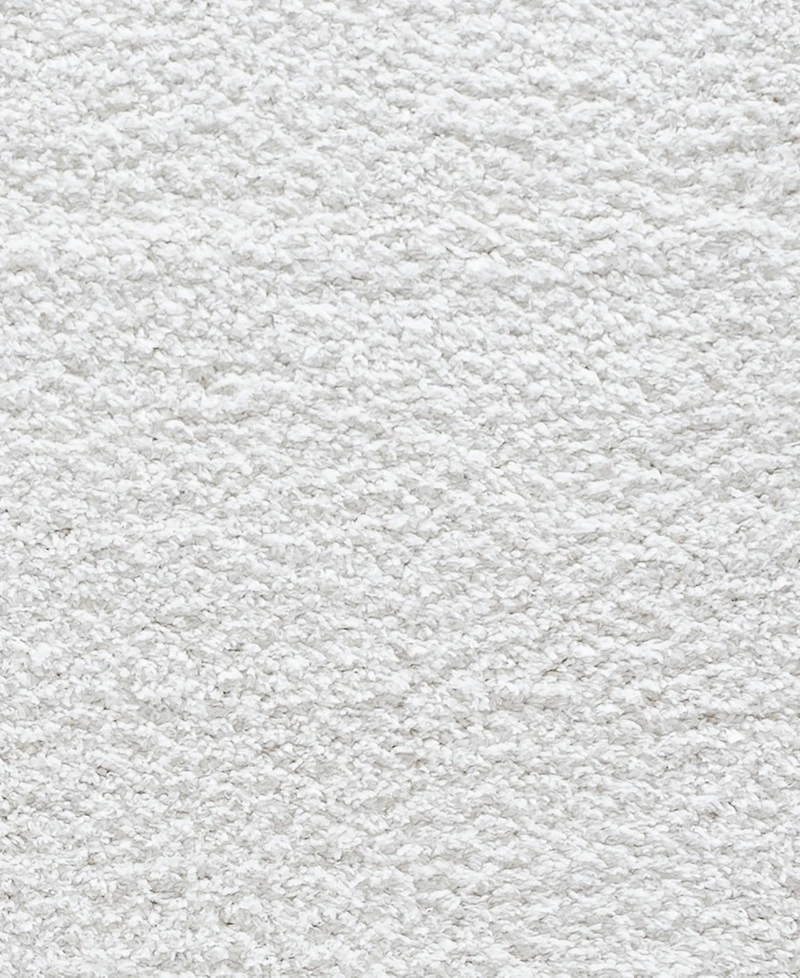 Safavieh Seattle Shag STE912A 5'3"x7'6" Area Rug