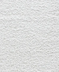Safavieh Seattle Shag STE912A 5'3"x7'6" Area Rug