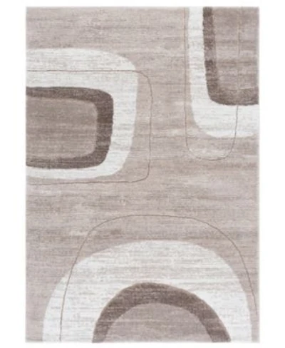 Safavieh63 X 9 X 9 Rug Collection