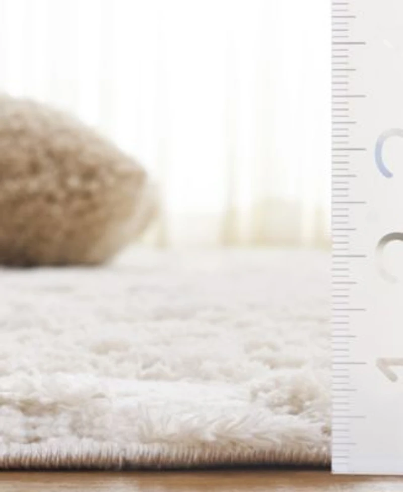 Safavieh Seattle Shag Ste912 Area Rug Collection