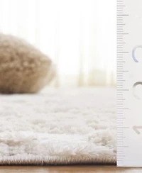 Safavieh Seattle Shag Ste912 Area Rug Collection