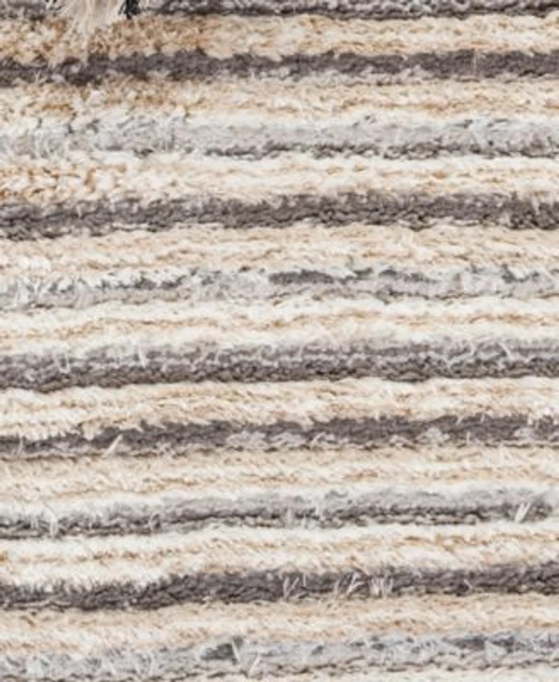 Safavieh Seattle Shag Ste910 Area Rug Collection