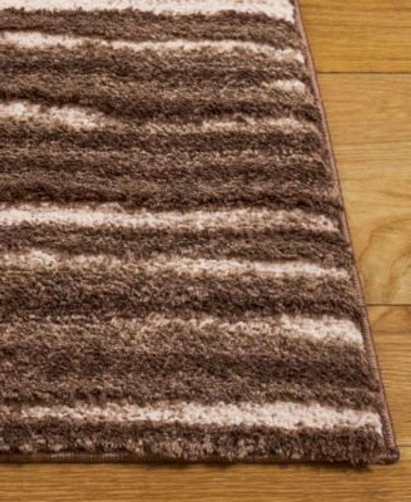 Safavieh63 X 5 X 5 Rug Collection