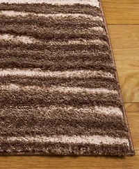 Safavieh63 X 5 X 5 Rug Collection