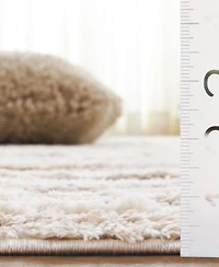 Safavieh Seattle Shag Ste908 Area Rug Collection