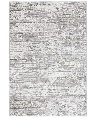 Safavieh Vision VSN606J 5'3"x7'7" Area Rug