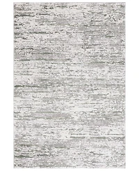 Safavieh Vision VSN606J 5'3"x7'7" Area Rug