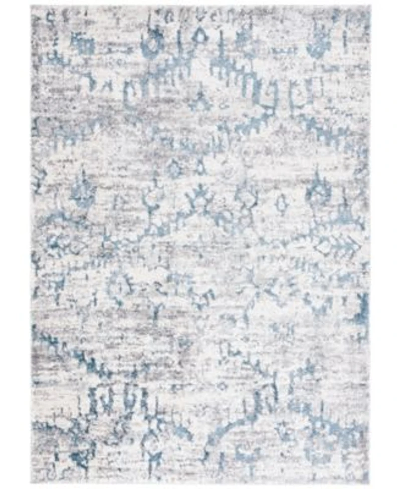 Safavieh93 X 8 X 8 Rug Collection