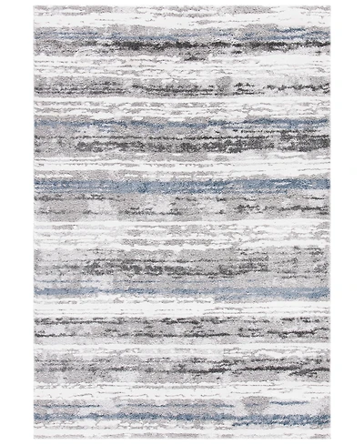 Safavieh Vision VSN606D 5'3"x7'7" Area Rug