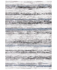 Safavieh Vision VSN606D 5'3"x7'7" Area Rug