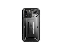 Supcase Unicorn Beetle Pro Rugged Case for Apple iPhone 15