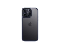 Supcase iPhone 15 Pro Max Slim-Clear Case Compatible with Apple iPhone 15 Pro Max