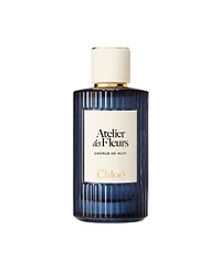 Chloe Atelier des Fleurs Cedrus de Nuit Eau de Parfum Spray, 5 oz.