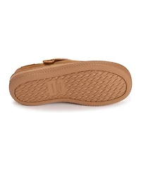 Muk Luks Women's Quianna Lana Clog Slippers