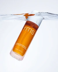 Rms Beauty Kakadu Beauty Body Oil, 3.4 oz.