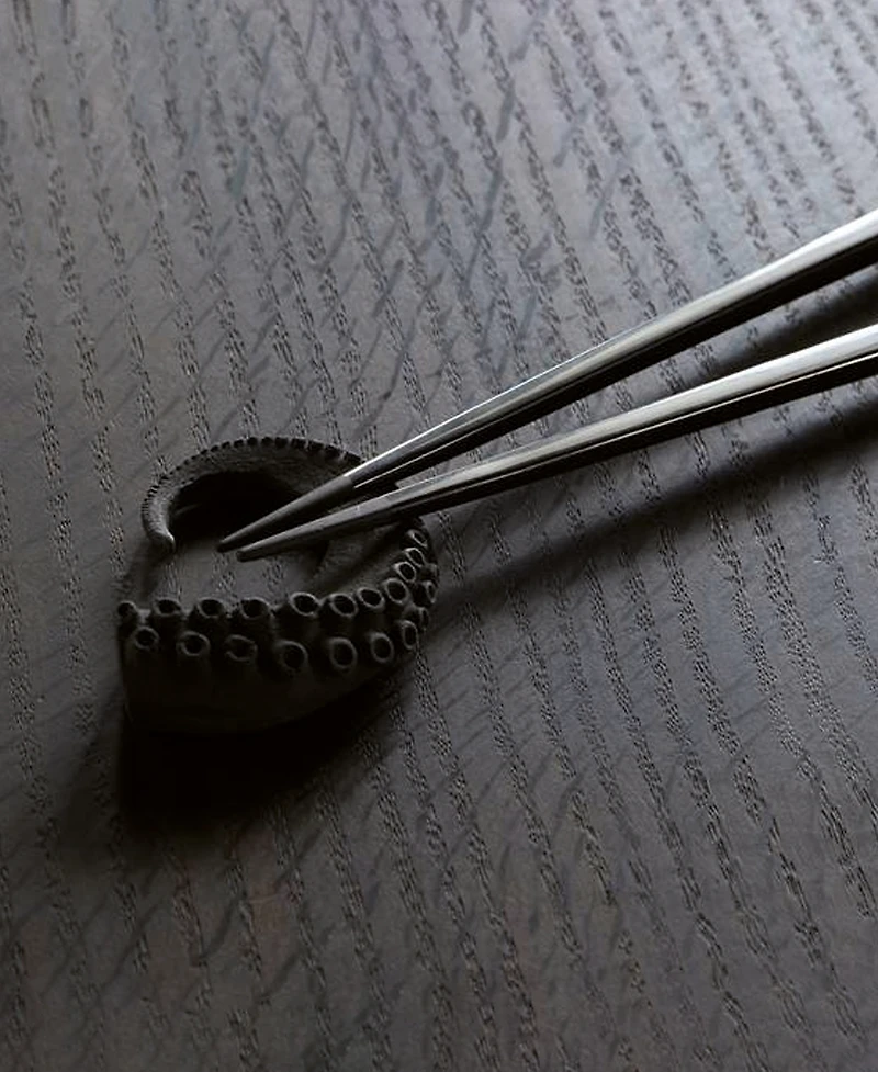 Mepra Chopsticks