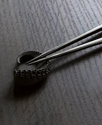 Mepra Chopsticks