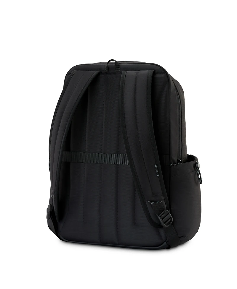 Samsonite Axxis 18" Standard Backpack