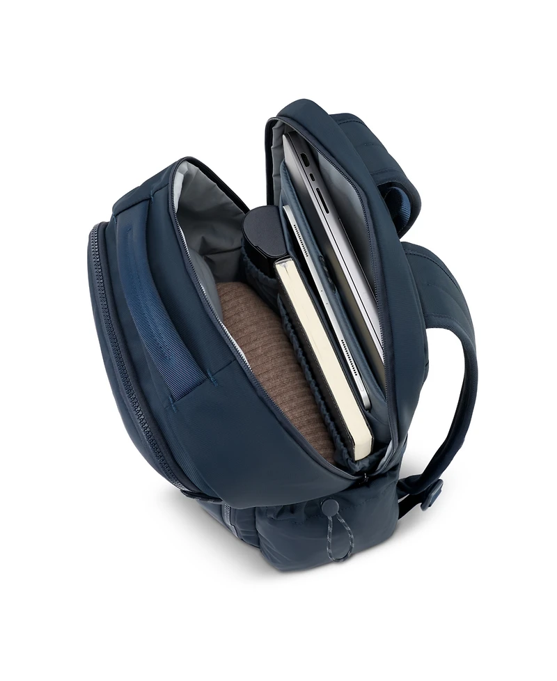 Samsonite Axxis 18" Standard Backpack