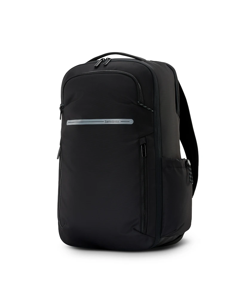 Samsonite Axxis 19.5" Travel Backpack