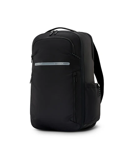 Samsonite Axxis 19.5" Travel Backpack