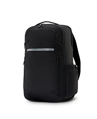 Samsonite Axxis 19.5" Travel Backpack
