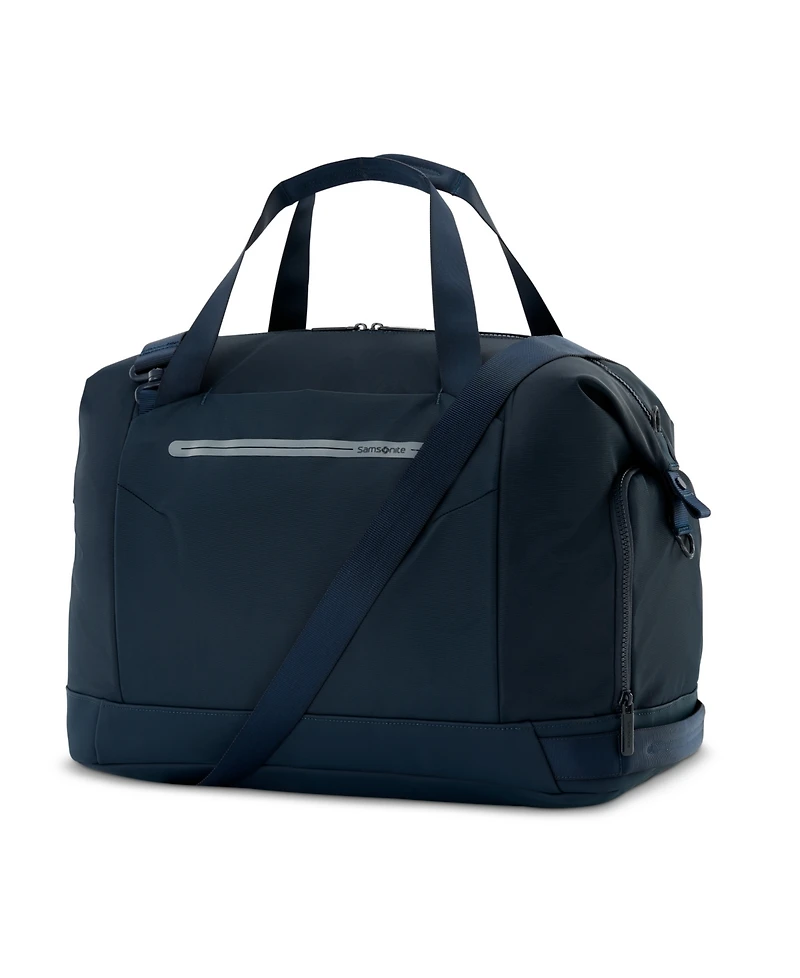 Samsonite Axxis 18" Weekender Duffle