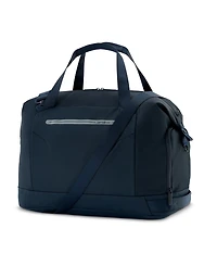 Samsonite Axxis 18" Weekender Duffle