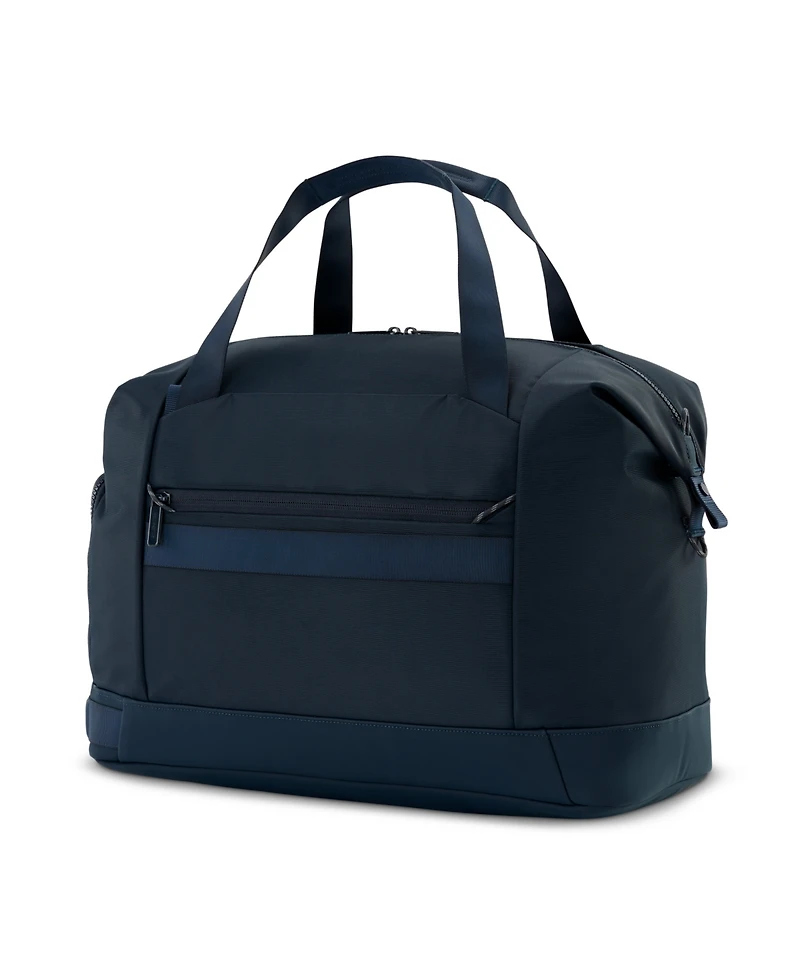 Samsonite Axxis 18" Weekender Duffle