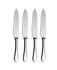 Mepra American Steak Knife Cutlery, Set of 4