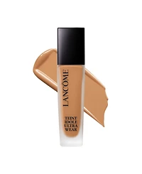 Lancome Teint Idole Ultra Wear Foundation
