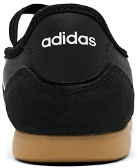Adidas Women's Barreda Mary Jane Lifestyle Sneakers from Finish Line