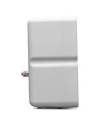 Cambridge Audio MSX20 Compact Wired Satellite Speaker - Each