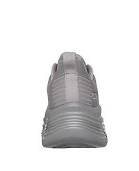Skechers Women's Bobs Sport B Flex Hi Casual Wedge Sneakers from Finish Line
