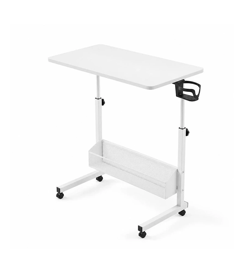 Adjustable Height Standing Desk