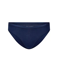 Adore Me Women's Everly Bikini Panty
