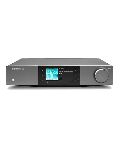Cambridge Audio EXN100 Network Audio Player