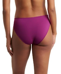 Natori Women's Peony Lace Bikini
