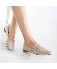 Olly Horsbit Loafers
