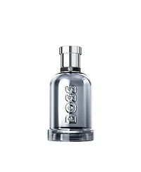 Hugo Boss Men's Bottled Beyond Eau de Toilette Spray, 3.38 oz.