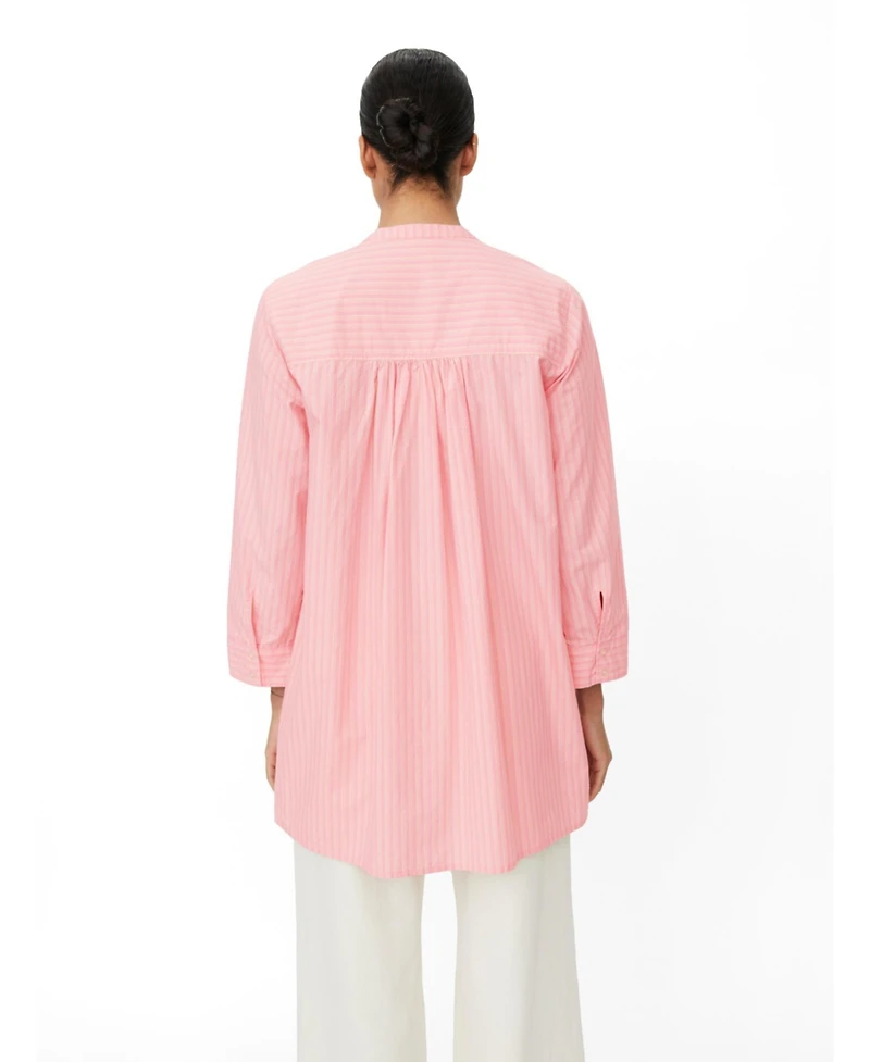 Masai Copenhagen Women's MaGivaria Tunic Top
