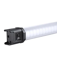 Godox TL60 Rgb Wireless 4-Light Tube Light Kit